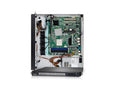 MiTAC B8005G14V2-LE Singlesocket Opteron server barebones