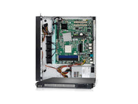 MiTAC B8005G14V2-LE Singlesocket Opteron server barebones