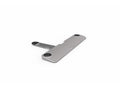 Compulocks BLD01 Blade Universal Lock Slot Adapter Silver