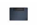 Compulocks BLD01B Blade Universal Lock Slot Adapter Black