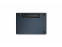 Compulocks BLD01B Blade Universal Lock Slot Adapter Black