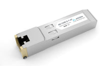 Axiom BN-CKM-S-T-AX 1000BASE-T SFP for Blade Networks