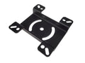 Havis C-3082-1 Universal Computer Mounting Brackets