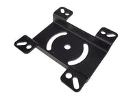 Havis C-3082-1 Universal Computer Mounting Brackets
