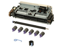 Axiom C4118-67902-AX Printer Maintenance Kit for HP