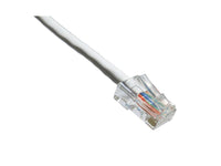 Axiom C5ENB-W10-AX 10FT CAT5E Cable No-Boot (White)