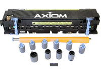 Axiom C8057-67903-AX Printer Maintenance Kit for HP