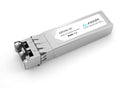 Axiom C8R24A-AX 16GBASE-SW SFP+ for HP