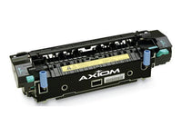 Axiom C9725A-AX Printer Maintenance Kit for HP