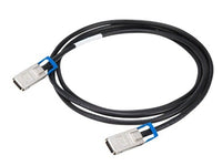 Axiom CAB04X07-AX Infiniband Cable for Cisco, Black, 7m