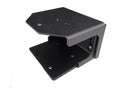 Havis C-ADP-118 Fixed Adapter, Bracket, Kit, Device Mount, Monitor