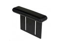 Havis C-ARM-102 Console, Accessory, Arm, Equipment Mount, SPD, Height-Adjustable, Side Mount