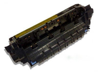 Axiom CB506-67901-AX Printer Maintenance Kit for HP
