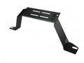 Havis C-B59 3-Piece Front Hump Mounting Bracket for 2008-2016 Ford F-250 & 2011-2026 Ford F-650, F-750 Chassis Cab