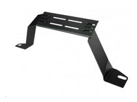 Havis C-B59 3-Piece Front Hump Mounting Bracket for 2008-2016 Ford F-250 & 2011-2026 Ford F-650, F-750 Chassis Cab