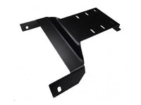 Havis C-B69 Sub, Hump, 1-Piece, Silverado, 14-17, Tahoe, 15-17