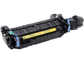 Axiom CE246A-AX Printer Maintenance Kit for HP