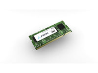 Axiom CE467A-AX 512MB DDR2-533 UDIMM for HP