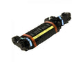 Axiom CE484A-AX Printer Maintenance Kit for HP