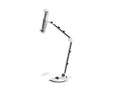 SIIG CE-MT1X12-S1 Full Motion Universal Tablet Mount (CE-MT1X12-S1)