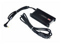 Panasonic CF-H-LPS-114 INHavis Bundled Kit includes Lind 90 Watt power supply, Mounting Hardware, Lighter Plug and Panasonic 3ft straight ININYellow TipININ output cable