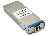 Axiom CFP2-100G-LR4-AX 100GBASE-LR4 CFP2 for Cisco