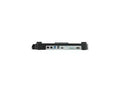 Panasonic CF-VEB331U Panasonic Laptop Desktop Dock - Includes a power button for convenient access and a Kensington lock slot - Fits any configuration of the TOUGHBOOK 33