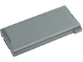 Axiom CF-VZSU46AU-AX LI-ION 9-Cell Batt for Panasonic