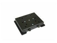 Havis C-HDM-134 Fixed Adapter Plate: Universal
