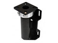 Havis C-HDM-214 8.5 Sideed Device: POLE ONLY