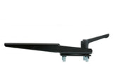 Havis C-HDM-303 HAVIS C-HDM-303 Heavy-Duty Top Offset Platform 6-inches