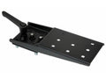 Havis C-HDM-303 HAVIS C-HDM-303 Heavy-Duty Top Offset Platform 6-inches