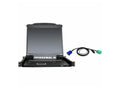 ATEN CL5716NUKIT CL5716N w/ 12 USB KVM Cables