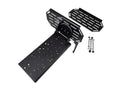 Havis C-MH-1001 Mounting Hardware, Forklift, Fixed, OHM, UNIV, Base