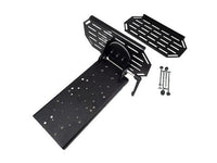 Havis C-MH-1001 Mounting Hardware, Forklift, Fixed, OHM, UNIV, Base