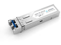 Axiom CPAC-TR-1EX-AX 1000BASE-EX SFP for Check Point