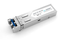 Axiom CPAC-TR-1EX-AX 1000BASE-EX SFP for Check Point