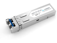 Axiom CPAC-TR-1SX-AX 1000BASE-SX SFP for Check Point