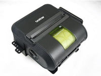 Havis C-PM-110 Device Mount, Printer, Bronco, Multi-Device