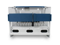 JAR Systems CS-1210 Essential 12 Charging station