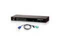 ATEN CS1316KIT 16-Port KVM with 16-USB cables