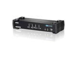 ATEN CS1784A 4-PORT DVI DUAL LINK KVM