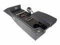 Panasonic C-VS-2400-CHGR-2 Havis 24ININ Vehicle Specific Console 2011-2012 Dodge Charger IN, for all Toughbook