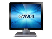 GVision D15ZX-AV-K5P0 15IN PCAP TOUCH SCREEN