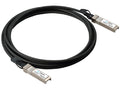 Axiom DAC-SFP-10GE-3M-AX SFP+ DAC Cable for Aruba 3m