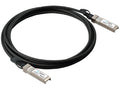 Axiom DAC-SFP-10GE-7M-AX SFP+ DAC Cable for Aruba 7m