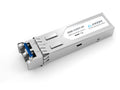 Axiom DEM-310GT-AX 1000BASE-LX SFP for D-Link