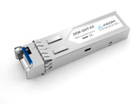Axiom DEM-330T-AX 1000BASE-BX-D SFP for D-Link