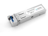 Axiom DEM-331R-AX 1000BASE-BX-U SFP for D-Link