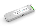 Axiom DEM-422XT-AX 10GBASE-LR XFP for D-Link